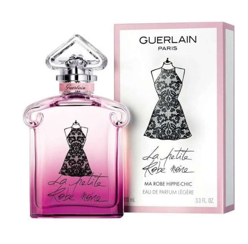 La petite robe noire legere clearance