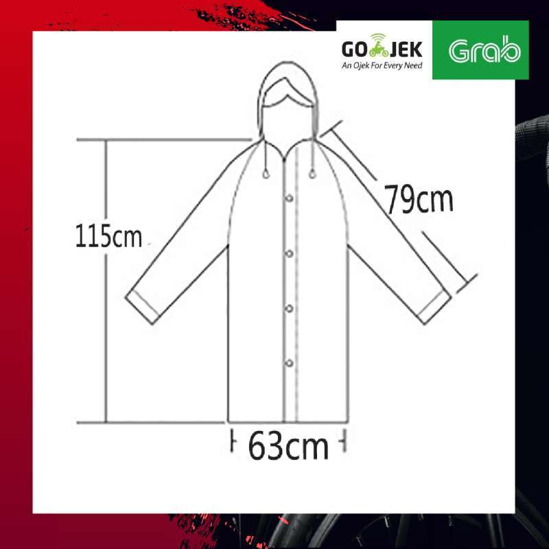 D7vkwqta0yvfhm 0 barang ditemukan dalam jas hujan poncho. https www blibli com p aksesoris sepeda jas hujan portable raincoat poncho with hood 369 pc mta 9419405 ds ars 60172 00303 00001
