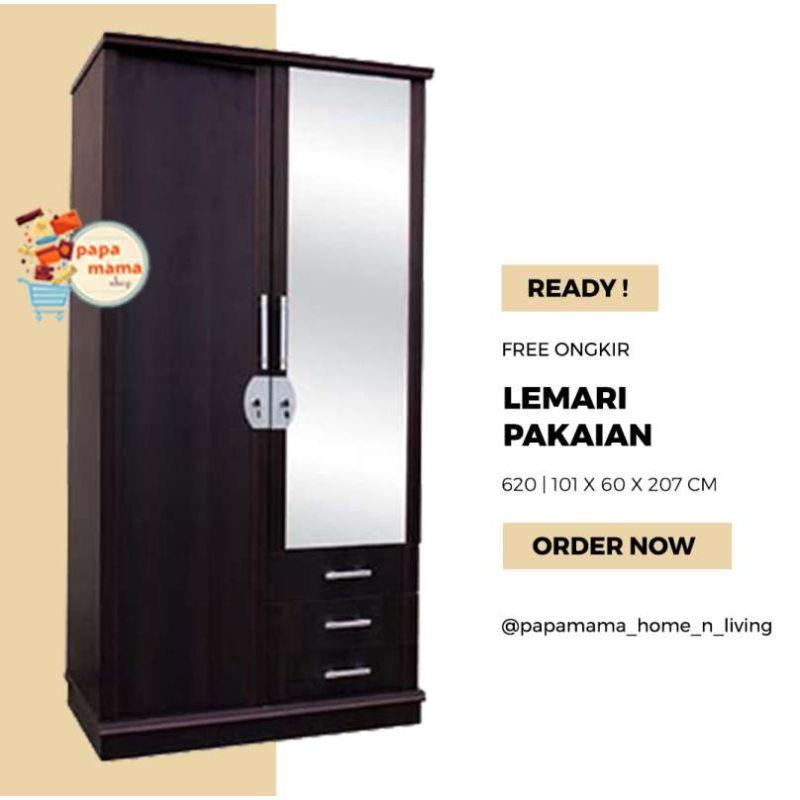Jual Lemari Pakaian 2 Pintu Murah Lemari Pakaian Kayu Jumbo Lemari Pakaian 2 Pintu Kaca Medan Lpp 620 Online Februari 2021 Blibli Lemari kaca atau biasa disebut lemari hias merupakan perabot penyimpanan yang dibuat menggunakan bahan transparan. lemari pakaian 2 pintu murah lemari pakaian kayu jumbo lemari pakaian 2 pintu kaca medan lpp 620