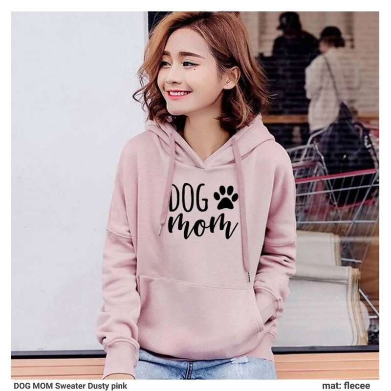 jual hoodie korea