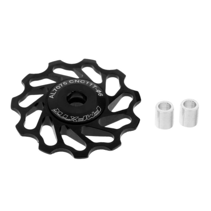 bike parts online
