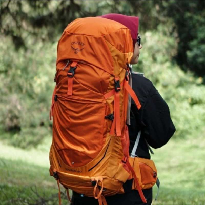Osprey stratos deals 50