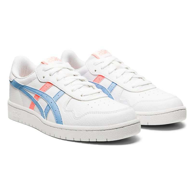 cheetah canvas shoes