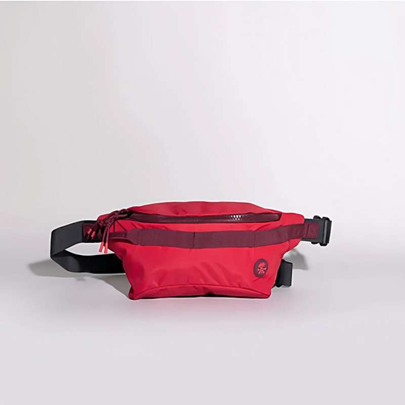 Crumpler hot sale belt bag