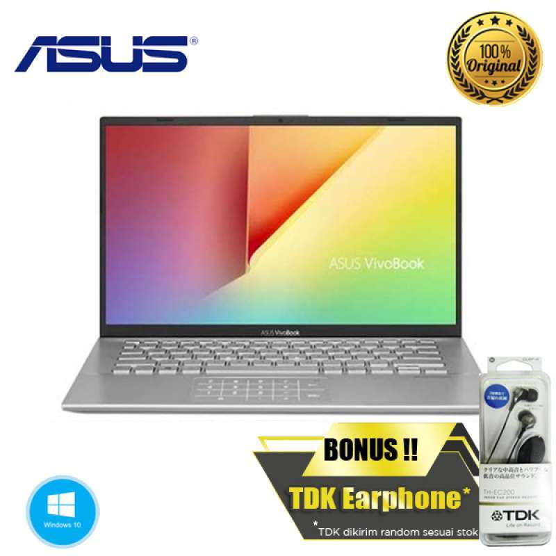 Asus Vivobook Intel N4000 2gb 500gb 11 6 Inch Win 10 E203mah Star Grey Jakartanotebook Com