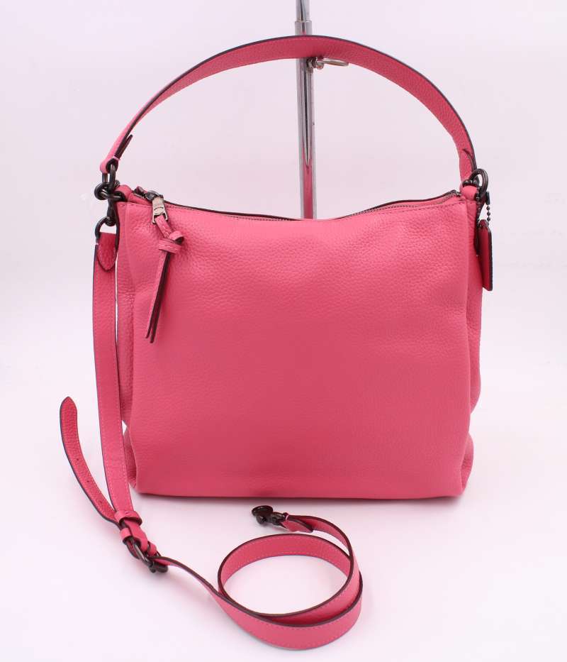 kate spade bags price