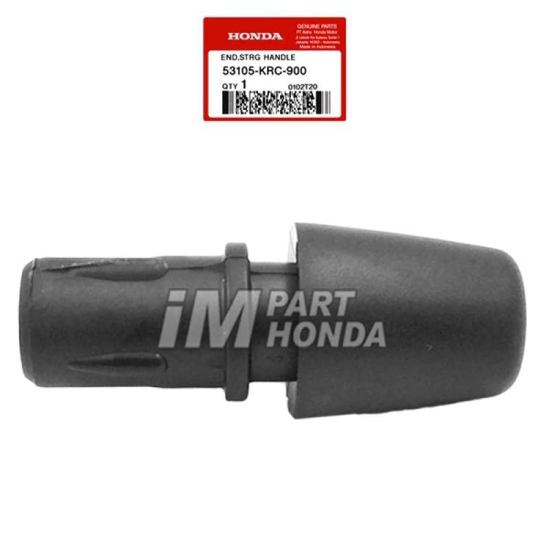 Jual AHM 53105 KRC 900 Jalu Balancer Stang Megapro Monoshock CB150