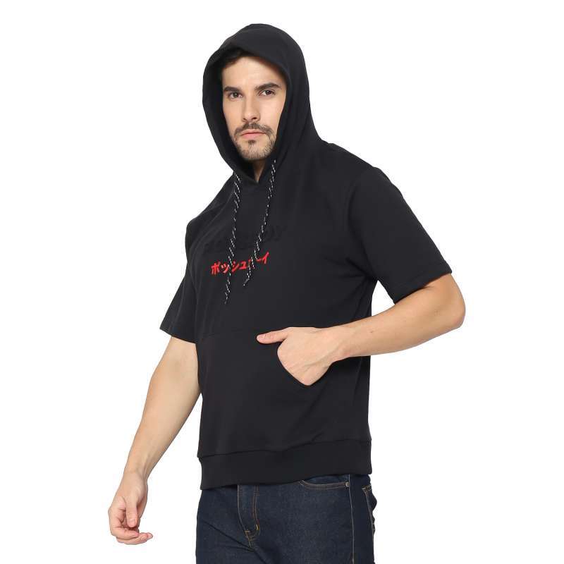 Poshboy hoodie best sale