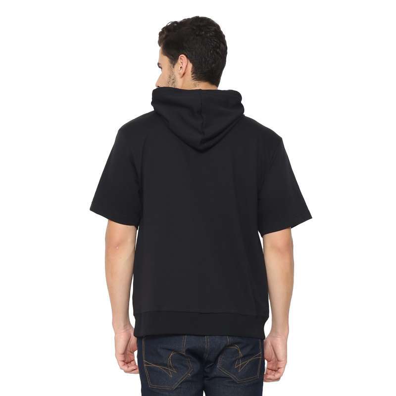 Poshboy hoodie sales