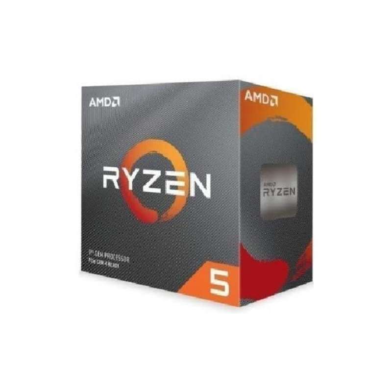 Jual Pc Rakitan Premium Amd Ryzen 3500 Rtx3060 Rtx 3060 Gaming