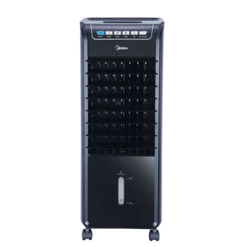 Air cooler midea ac100a new arrivals