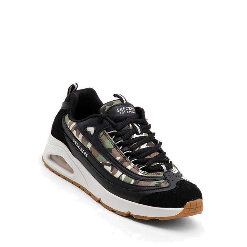 men's uno skechers