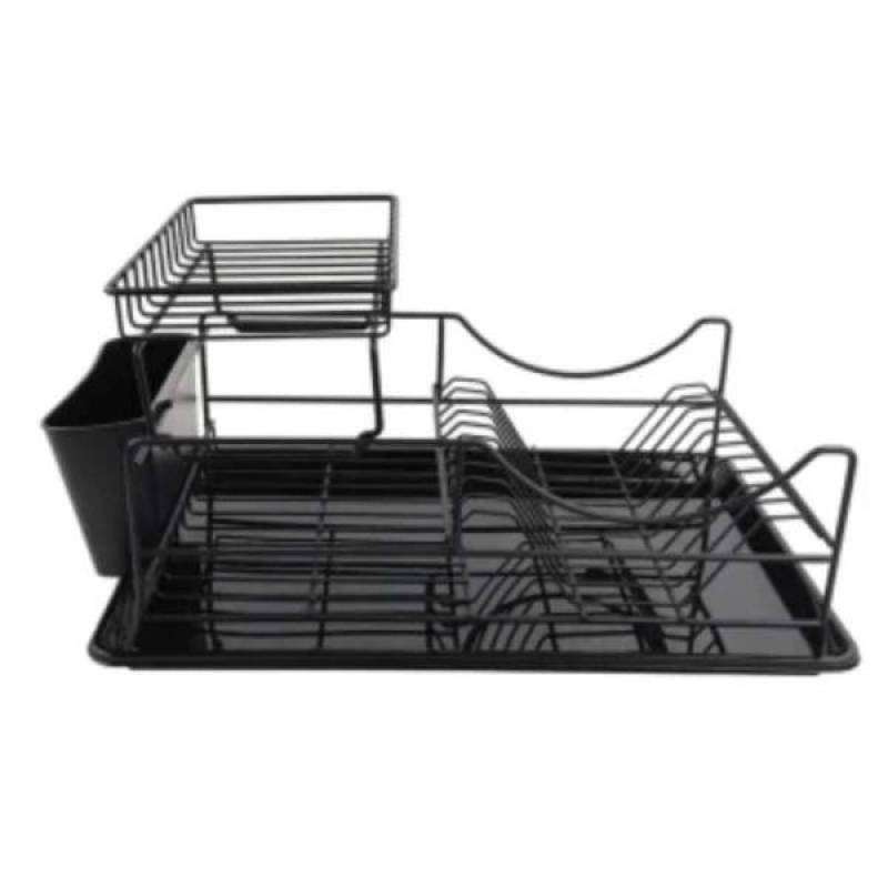 yakima bike carrier hitch