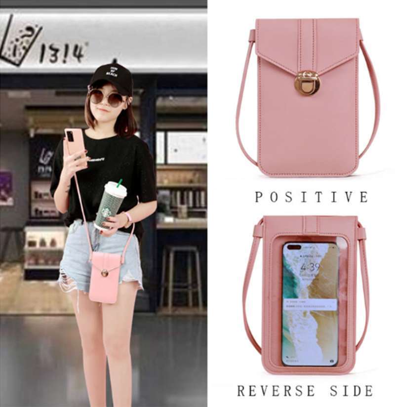 Hp tas online
