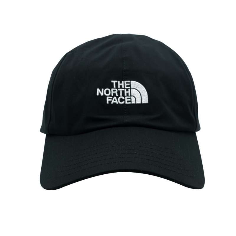 Logo Futurelight Hat-NF0A3SHGJK3 