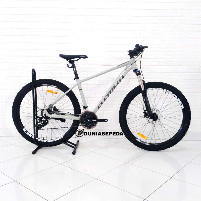 Element mtb hot sale