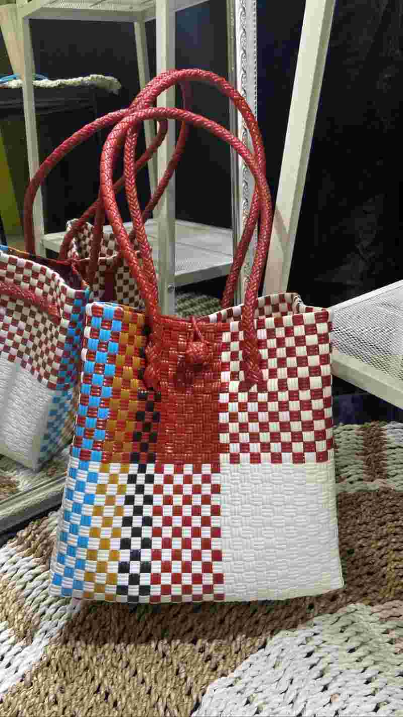 Jelly hotsell bag original