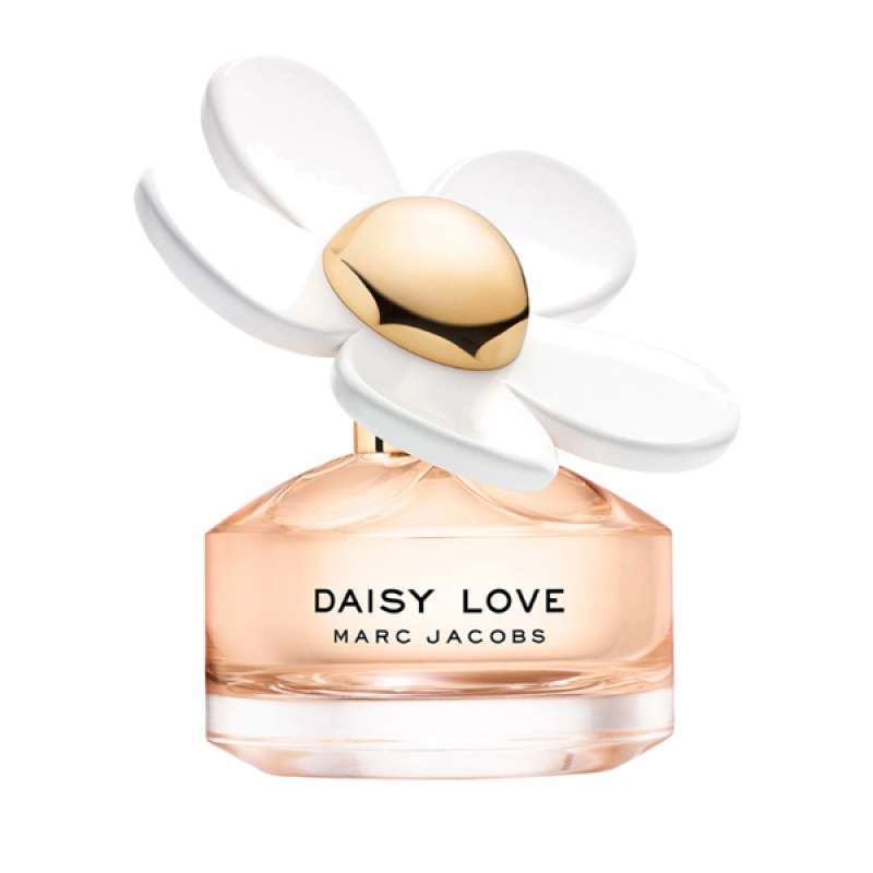 fragrance gift baskets