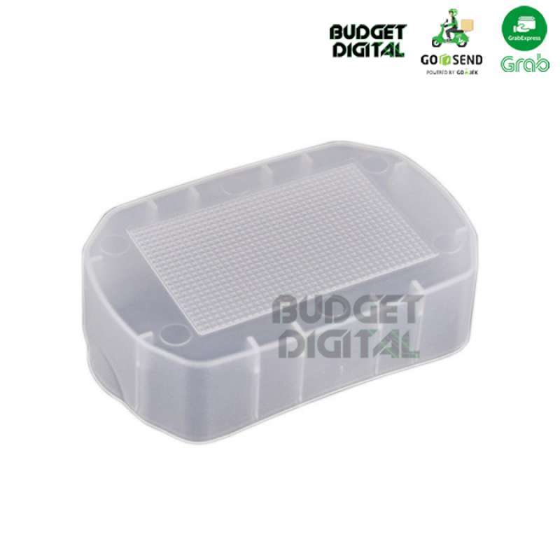 blibli