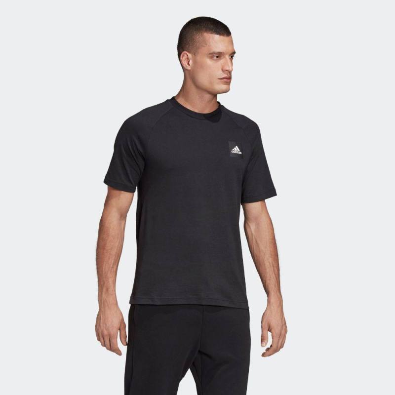 Jual adidas Must Haves Stadium T-Shirt 