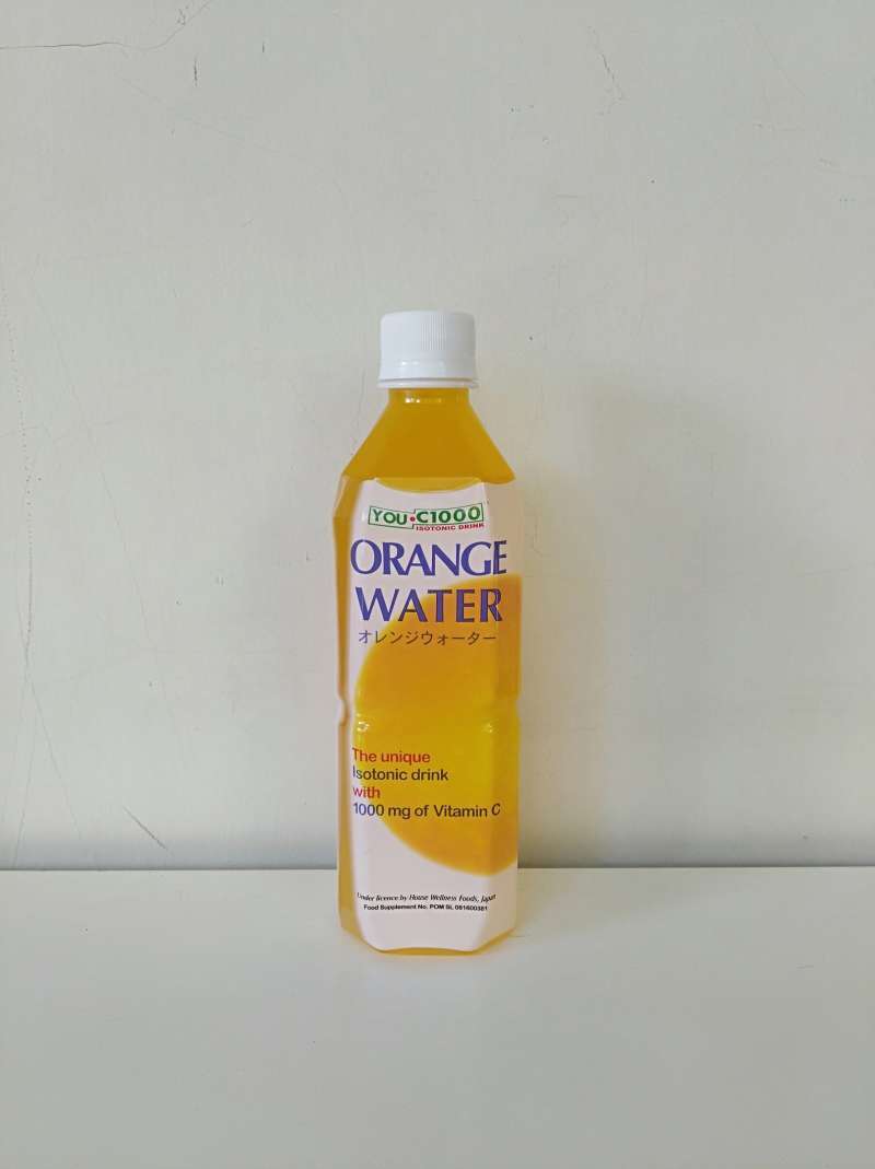 You C 1000 Orange Lemon Water 500 Ml Terbaru Agustus 21 Harga Murah Kualitas Terjamin Blibli You C 1000 Orange Lemon Water 500 Ml Terbaru Agustus 21 Harga Murah Kualitas Terjamin Blibli