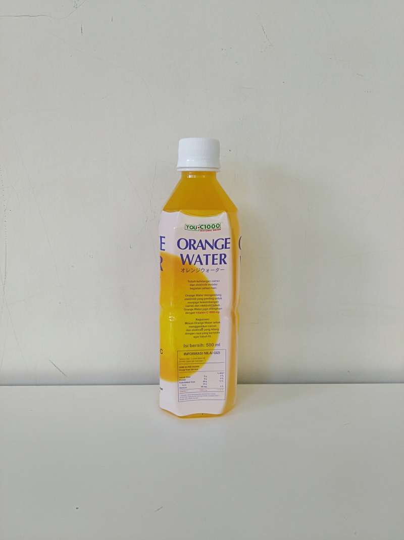 You C 1000 Orange Lemon Water 500 Ml Terbaru Agustus 21 Harga Murah Kualitas Terjamin Blibli You C 1000 Orange Lemon Water 500 Ml Terbaru Agustus 21 Harga Murah Kualitas Terjamin Blibli