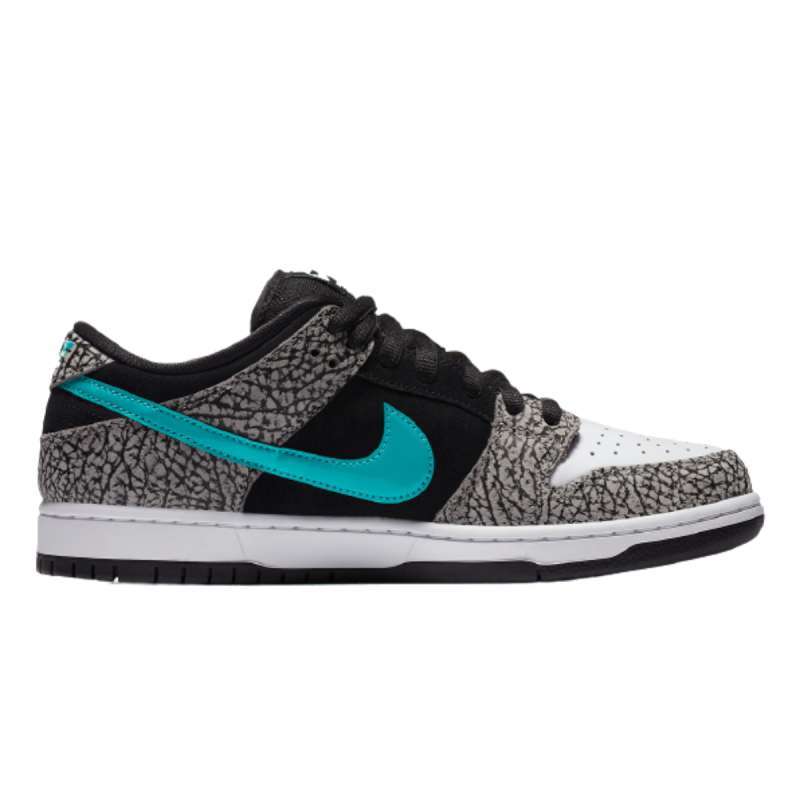 nike atmos dunk