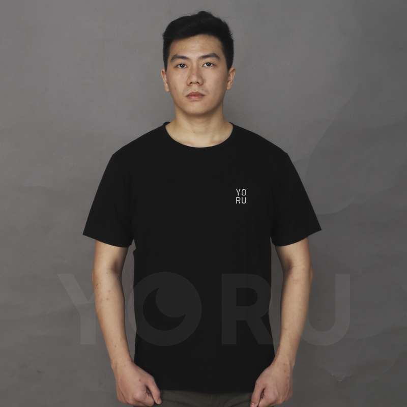 Jual Yoru Heart Kaos Hitam Polos Lengan Pendek Online Februari 2021 Blibli Gunakan kaos polos png gratis ini untuk desain web, desain dtp, selebaran, proposal, proyek sekolah, poster, dan lainnya. yoru heart kaos hitam polos lengan pendek