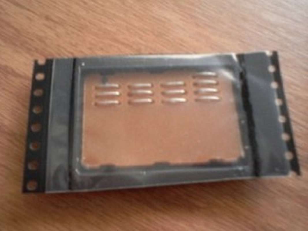 Jual Chip Xerox 3428 Berkualitas Di Seller Karunia Toner