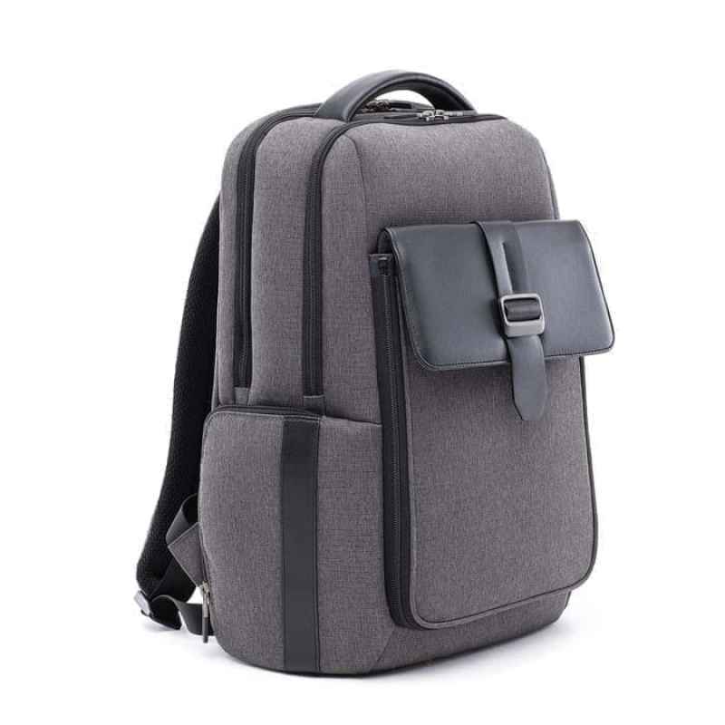 xiaomi trendy backpack
