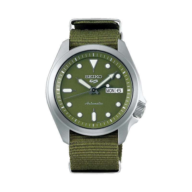 sarb bracelet