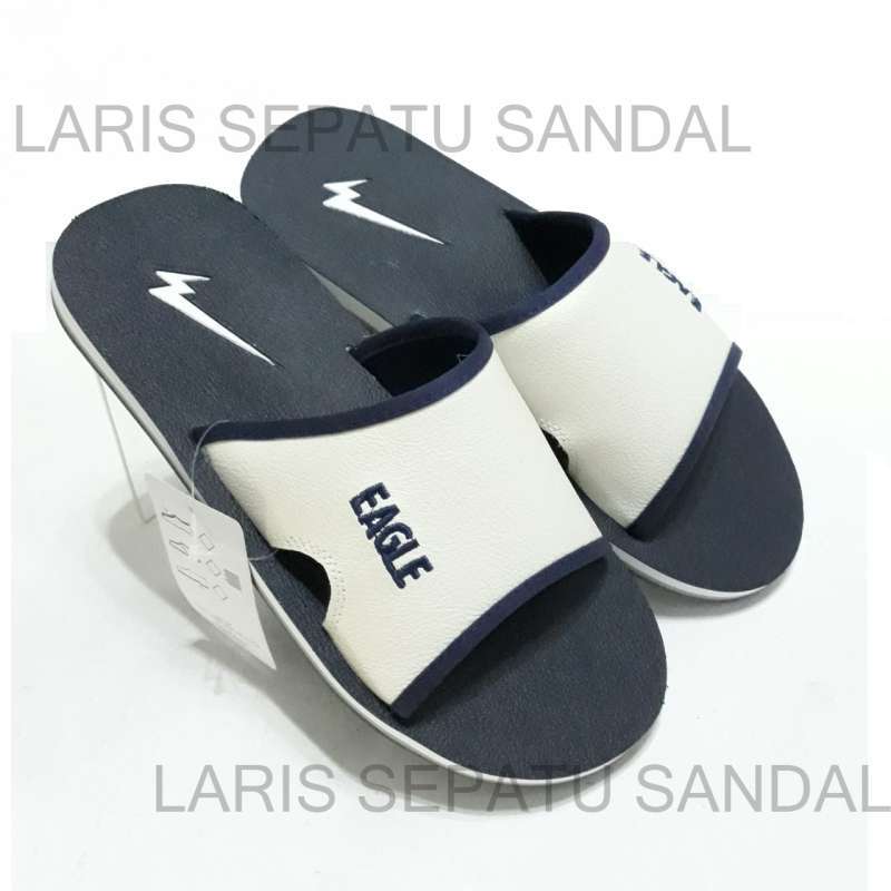 Sandal eagle summer new arrivals