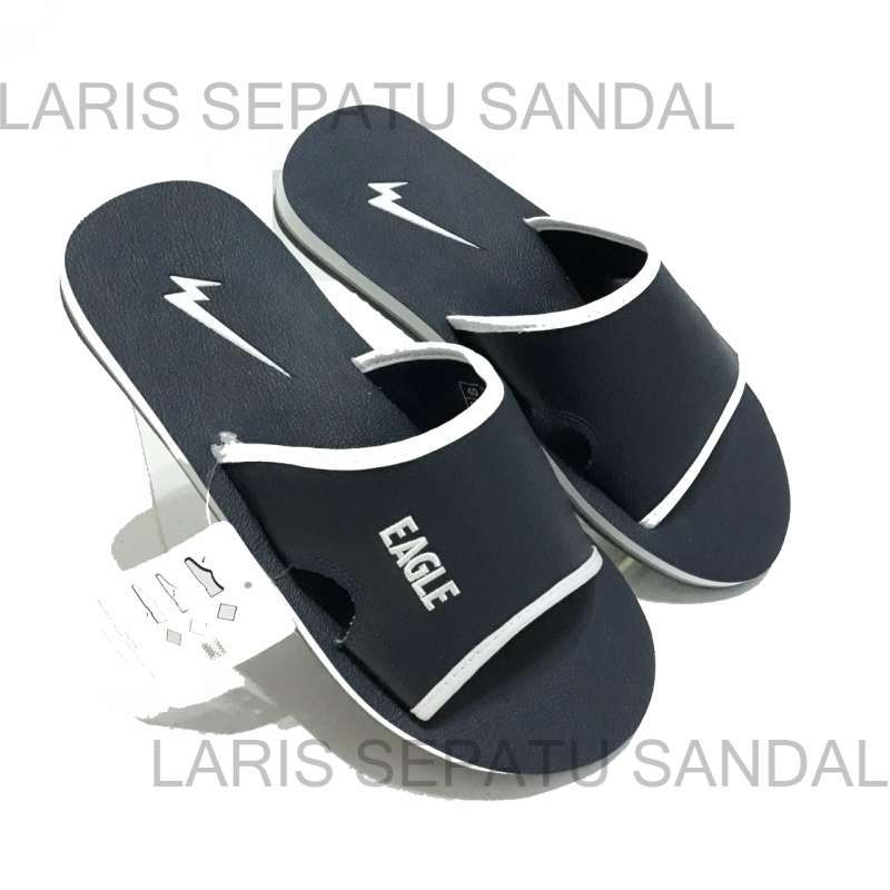 Sandal eagle summer outlet
