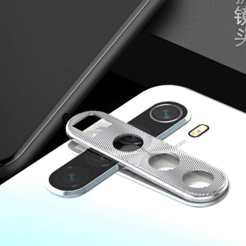 Promo 3t Pelindung Kamera Lens Protector Xiaomi Redmi Note Note
