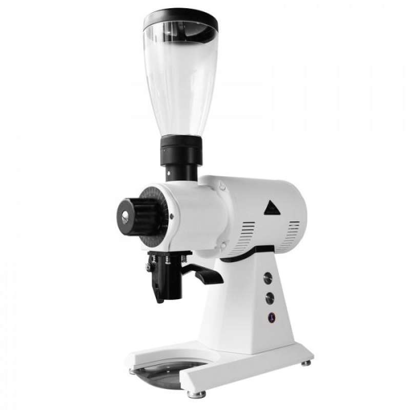 Harga Mahlkonig Ek43 Mahlkonig EK43S Coffee Grinder Penggiling - Main Image