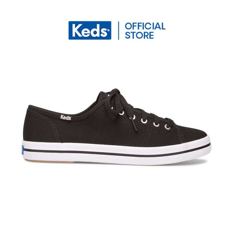 Jual sepatu keds wanita black Model Premium Original Terbaru Harga Murah Desember 2024