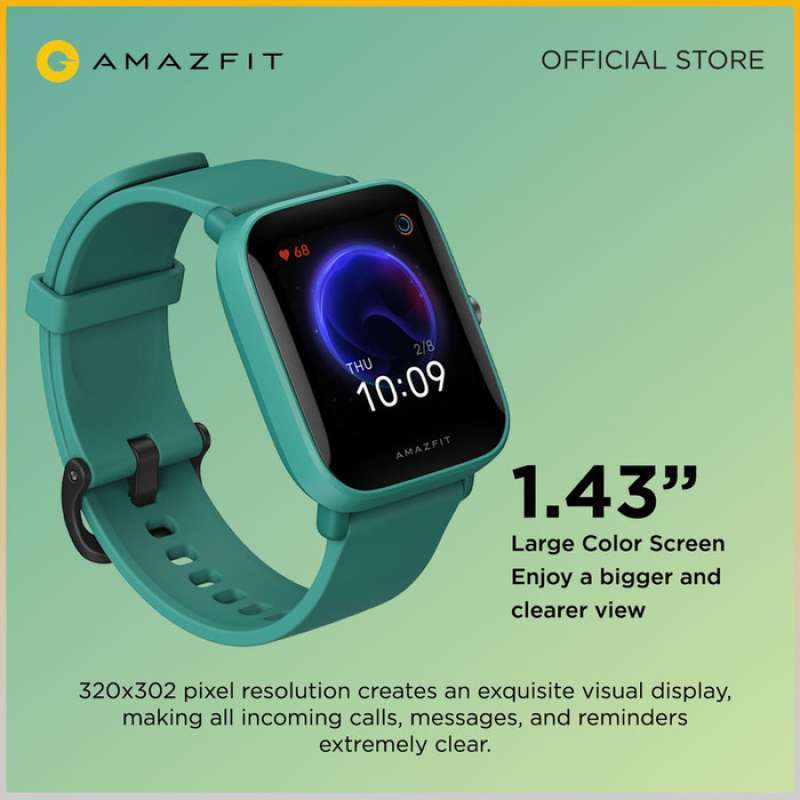 U Pro Xiaomi Bip Protect Case Xiaomi Huami Amazfit Bip Amazfit Bip