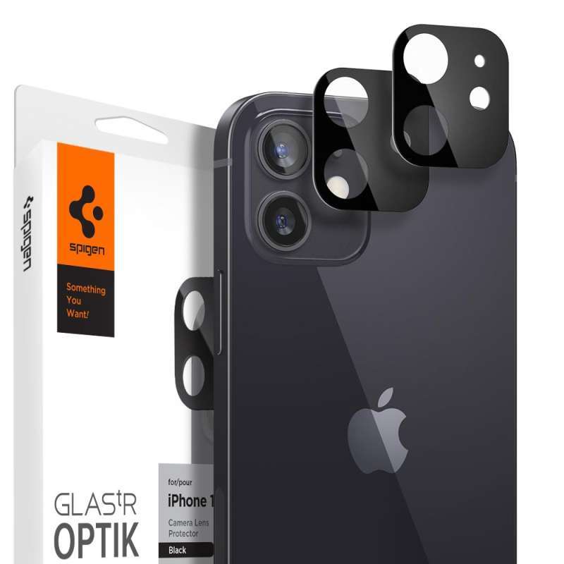 Camera protector for iphone 12 mini clearance