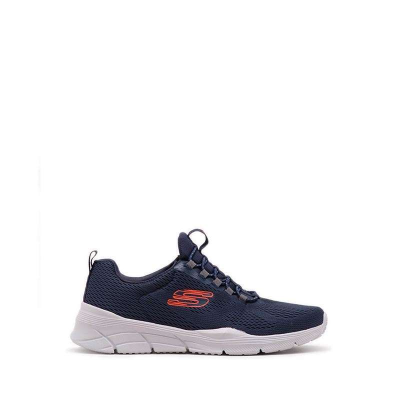skechers 2e