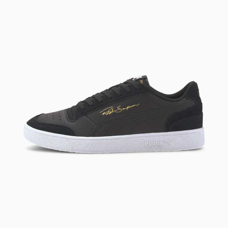 harga puma ralph sampson
