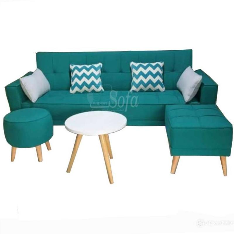 sofa minimalis sofa minimalis