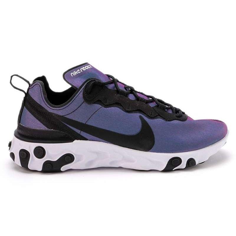 Nike react element 55 premium su19 shop