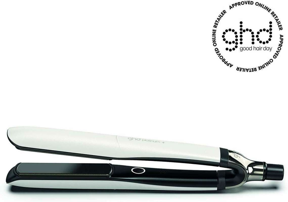 Ghd shop platinum harga