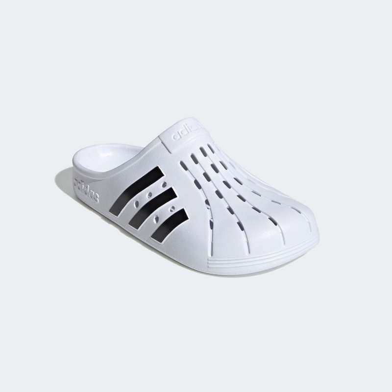 adidas adilette clogs