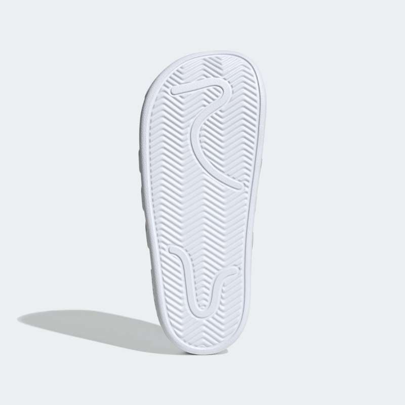 Jual Adidas Adilette Clogs Unisex Putih FY8970 Sandal Clog Original di  Seller CekidotGan - Kota Jakarta Barat, DKI Jakarta | Blibli