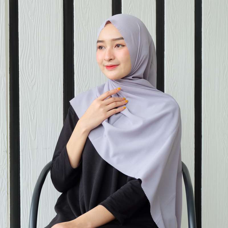 Jual Kerudung Pashmina Pashmina Lasercut Hijab Kekinian Jilbab Murah Kerudung Pashmina Hijab Instant Kekinian Online Februari 2021 Blibli Bei pashmina.de finden sie ihre stola oder ihren schal aus kaschmir zum spitzenpreis. kerudung pashmina pashmina lasercut hijab kekinian jilbab murah kerudung pashmina hijab instant kekinian