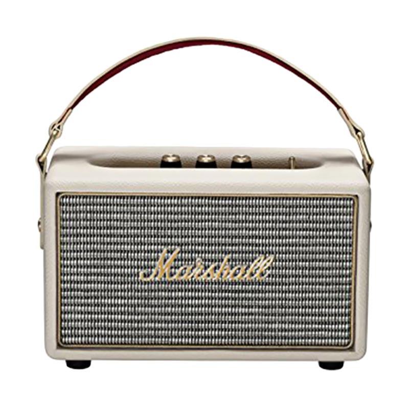 jual marshall kilburn
