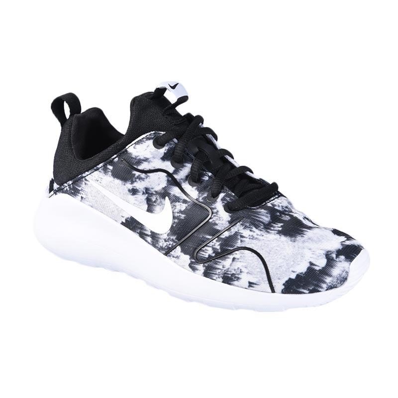 nike kaishi 2.0 print