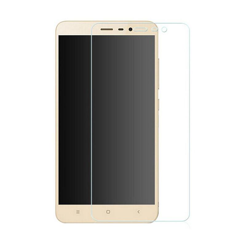 Tempered Glass Screen Protector for Xiaomi Redmi 3/3S/3X/3 Pro