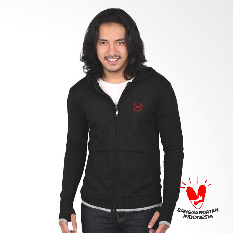 7300 Koleksi Model Jaket Rajut Pria Gratis